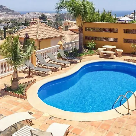 Casa Marfra