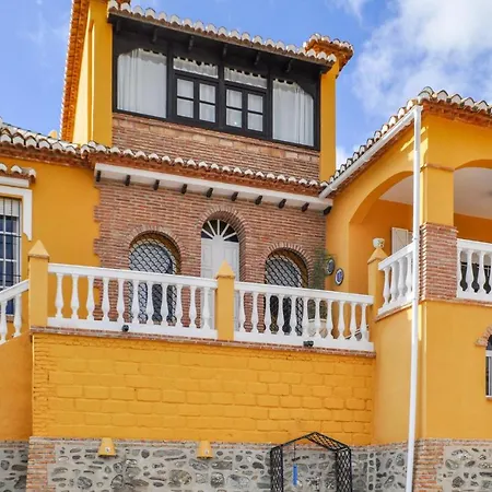 Casa Marfra *