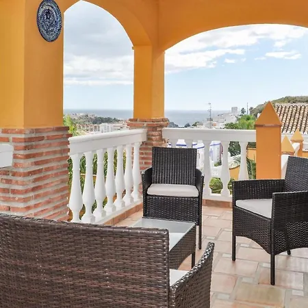 Casa Marfra *