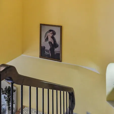 Holiday home Casa Marfra Almunecar