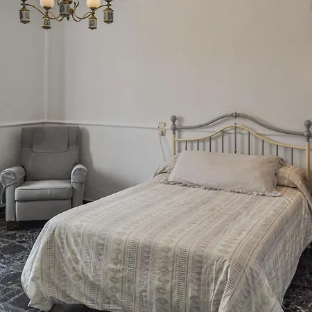 Casa Marfra *