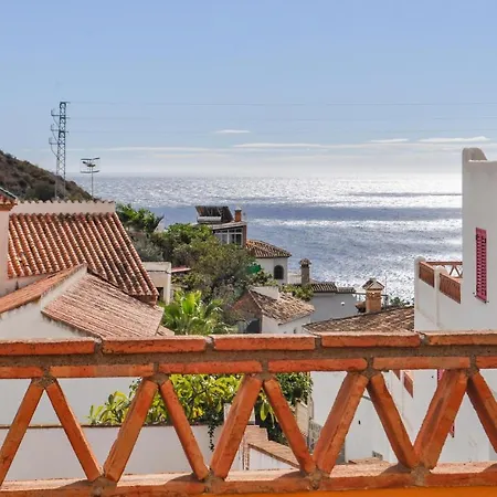 Casa Marfra